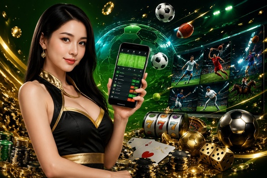 y88888