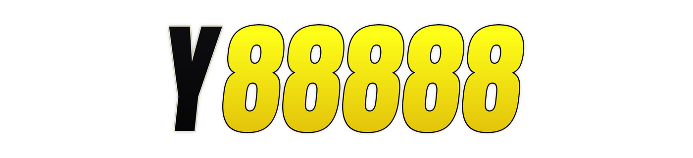 y88888